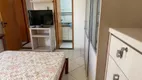 Foto 11 de Apartamento com 3 Quartos à venda, 87m² em Bandeirante, Caldas Novas
