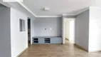 Foto 2 de Apartamento com 3 Quartos à venda, 97m² em Vila Clementino, São Paulo