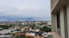 Foto 10 de Apartamento com 3 Quartos à venda, 171m² em Nova Campinas, Campinas