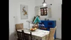 Foto 5 de Casa com 2 Quartos à venda, 160m² em Vila Baeta Neves, São Bernardo do Campo