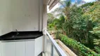 Foto 11 de Apartamento com 2 Quartos à venda, 60m² em Jardim Paraiso Ii, Itu