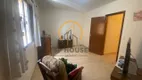 Foto 40 de Sobrado com 3 Quartos à venda, 180m² em Mirandópolis, São Paulo