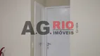 Foto 21 de Casa de Condomínio com 3 Quartos à venda, 130m² em Bento Ribeiro, Rio de Janeiro
