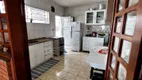 Foto 5 de Casa com 3 Quartos à venda, 201m² em Cidade Jardim, Sorocaba