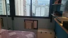 Foto 35 de Apartamento com 2 Quartos à venda, 70m² em Icaraí, Niterói