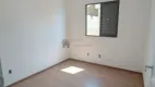 Foto 12 de Apartamento com 2 Quartos à venda, 66m² em Centro, Contagem