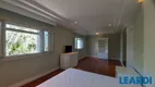 Foto 41 de Casa de Condomínio com 4 Quartos para venda ou aluguel, 900m² em Tamboré, Santana de Parnaíba