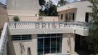 Foto 7 de Casa com 5 Quartos à venda, 480m² em Brooklin, São Paulo