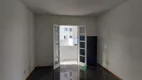 Foto 21 de Casa com 3 Quartos para alugar, 197m² em Vila São Paulo, São Paulo