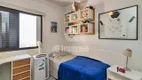 Foto 19 de Apartamento com 3 Quartos à venda, 137m² em Higienópolis, São Paulo