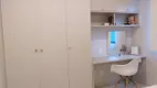 Foto 18 de Apartamento com 3 Quartos à venda, 84m² em Casa Forte, Recife