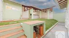 Foto 3 de Casa com 3 Quartos à venda, 98m² em Parque das Videiras, Louveira