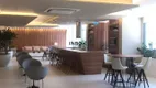 Foto 20 de Sala Comercial à venda, 105m² em Passo da Areia, Porto Alegre