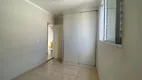 Foto 17 de Cobertura com 2 Quartos à venda, 120m² em Castelo, Belo Horizonte