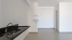 Foto 9 de Apartamento com 2 Quartos à venda, 76m² em Nova Ribeirânia, Ribeirão Preto