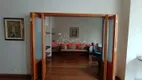 Foto 6 de Apartamento com 2 Quartos à venda, 163m² em Santa Cecília, São Paulo
