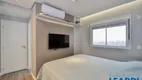 Foto 24 de Apartamento com 3 Quartos à venda, 83m² em Vila Mascote, São Paulo