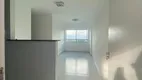 Foto 10 de Apartamento com 2 Quartos para alugar, 66m² em São Jorge, Maceió