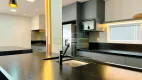 Foto 11 de Casa de Condomínio com 4 Quartos à venda, 455m² em BAIRRO PINHEIRINHO, Vinhedo