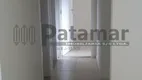 Foto 12 de Apartamento com 3 Quartos à venda, 69m² em Jardim Luisa, São Paulo