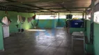 Foto 25 de Casa com 3 Quartos à venda, 100m² em Planalto, Divinópolis