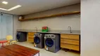 Foto 28 de Apartamento com 1 Quarto à venda, 50m² em Jardins, São Paulo