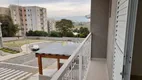 Foto 9 de Casa de Condomínio com 2 Quartos para alugar, 72m² em Monte Belo, Taubaté