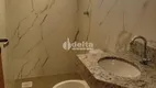 Foto 16 de Apartamento com 2 Quartos à venda, 51m² em Santa Mônica, Uberlândia