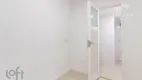 Foto 22 de Apartamento com 2 Quartos à venda, 99m² em Copacabana, Rio de Janeiro