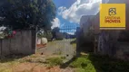 Foto 2 de Lote/Terreno à venda, 480m² em Vila Torres, Campo Largo