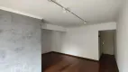 Foto 16 de Apartamento com 2 Quartos à venda, 70m² em Vila Andrade, São Paulo