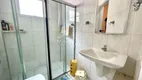 Foto 9 de Apartamento com 2 Quartos à venda, 94m² em Jardim Virgínia , Guarujá