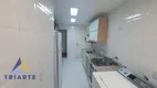 Foto 7 de Apartamento com 3 Quartos à venda, 92m² em Centro, Osasco