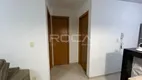 Foto 15 de Apartamento com 2 Quartos à venda, 42m² em Parque Fehr, São Carlos