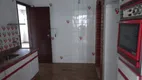 Foto 14 de Apartamento com 4 Quartos à venda, 160m² em Santo Agostinho, Belo Horizonte