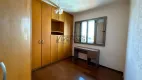 Foto 13 de Apartamento com 3 Quartos à venda, 75m² em Vila São Bento, Campinas