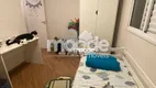 Foto 16 de Apartamento com 2 Quartos à venda, 78m² em Jaguaré, São Paulo