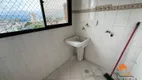 Foto 17 de Apartamento com 2 Quartos à venda, 94m² em Vila Guilhermina, Praia Grande