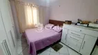 Foto 16 de Casa com 3 Quartos à venda, 222m² em Vila Santana, Sorocaba