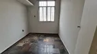 Foto 18 de Casa com 3 Quartos à venda, 154m² em Abolição, Rio de Janeiro