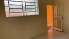 Foto 7 de Casa com 6 Quartos à venda, 550m² em Caiçaras, Belo Horizonte