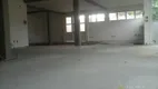 Foto 10 de Sala Comercial à venda, 250m² em Vila Nogueira, Campinas