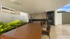 Foto 22 de Apartamento com 4 Quartos à venda, 244m² em Sion, Belo Horizonte