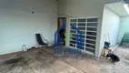 Foto 13 de Casa com 2 Quartos à venda, 150m² em Villa Cassini, São José do Rio Preto