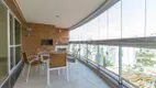 Foto 7 de Apartamento com 3 Quartos à venda, 157m² em Perdizes, São Paulo