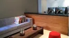 Foto 29 de Apartamento com 1 Quarto à venda, 39m² em Centro, Campinas