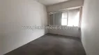 Foto 3 de Sobrado com 2 Quartos à venda, 134m² em Moema, São Paulo