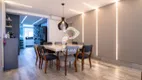 Foto 7 de Apartamento com 4 Quartos à venda, 189m² em Enseada, Guarujá