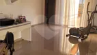 Foto 18 de Casa de Condomínio com 4 Quartos à venda, 330m² em Residencial dos Lagos, Itupeva