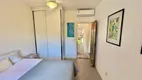 Foto 13 de Casa com 3 Quartos para alugar, 150m² em Praia Mole, Florianópolis